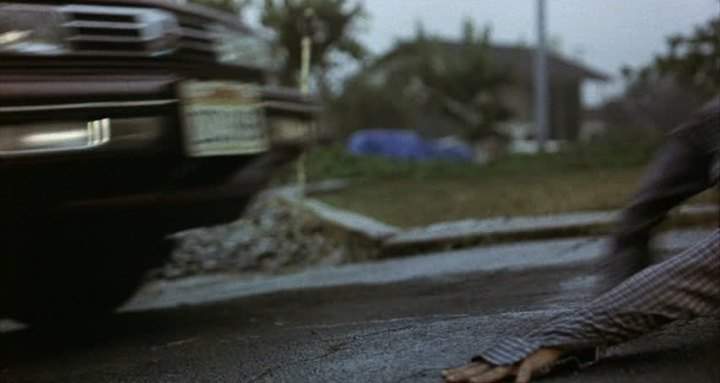 Oldsmobile Cutlass Calais