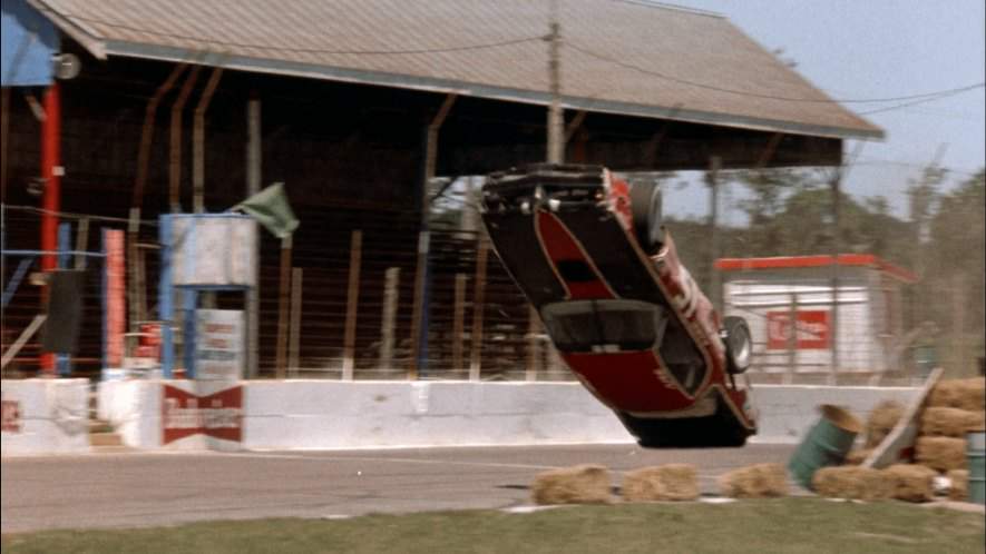 Pontiac Firebird Trans Am