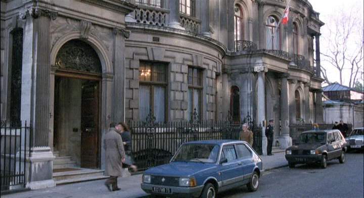 Fiat 127