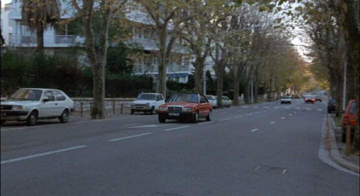 Volvo 340