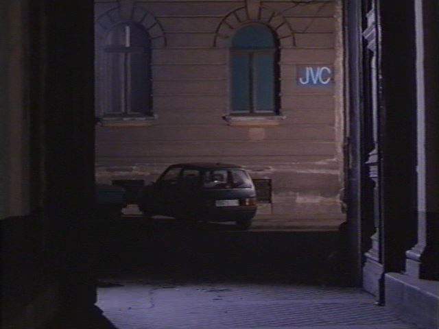Autobianchi Y10