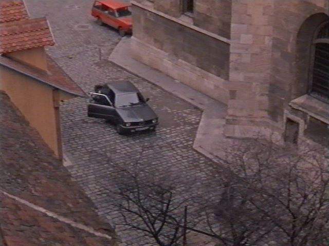 BMW 3