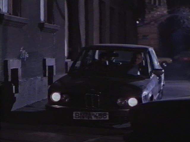 BMW 5