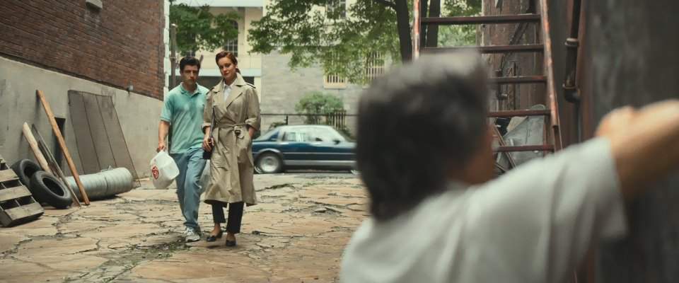 Chevrolet Caprice Classic