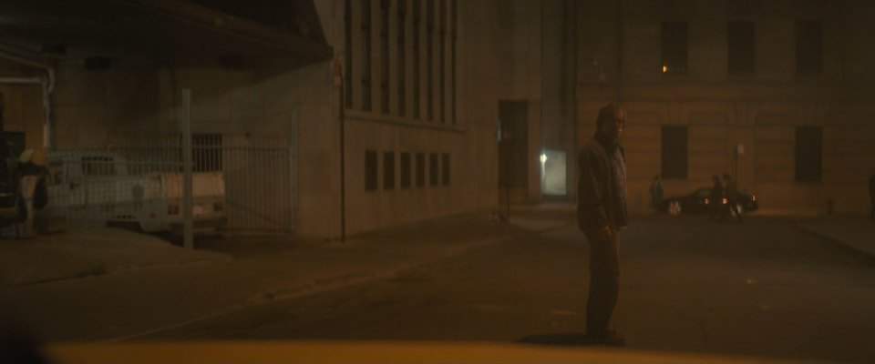 Volkswagen Pick-up T3