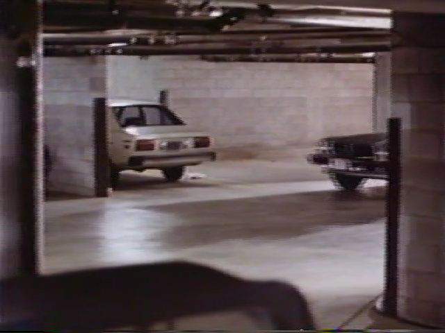 Datsun 210