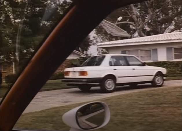 BMW 3