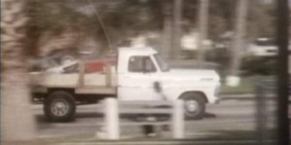 Ford F-Series