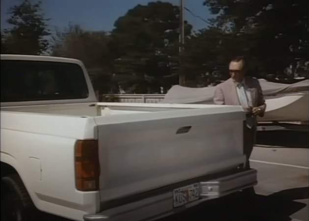 Ford F-Series