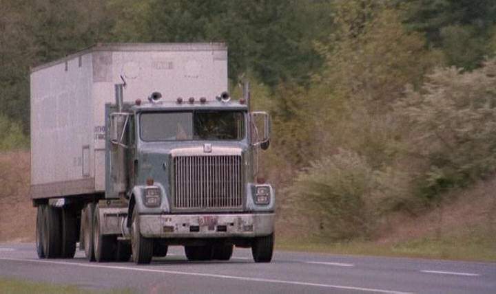 International 9370