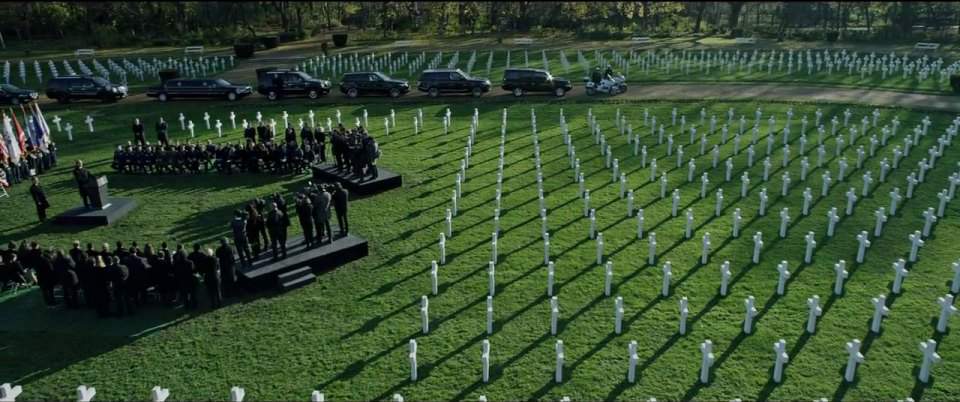 Lincoln Town Car Stretched Limousine