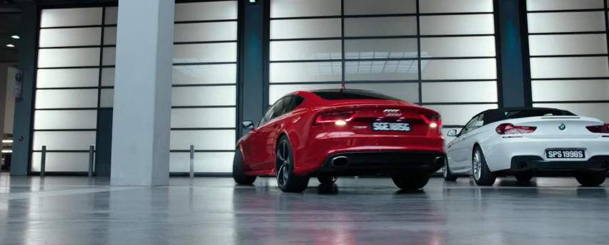 BMW 6