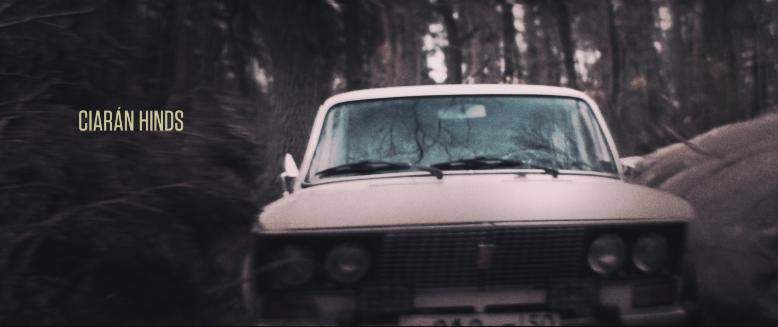 Lada 1600