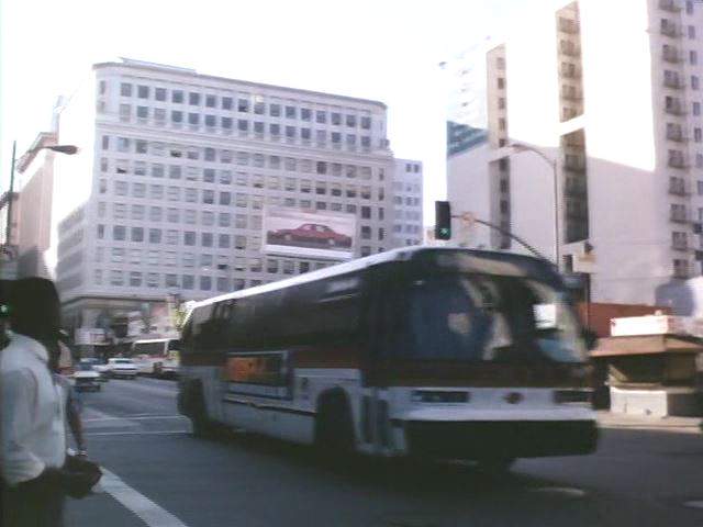GMC RTS-04