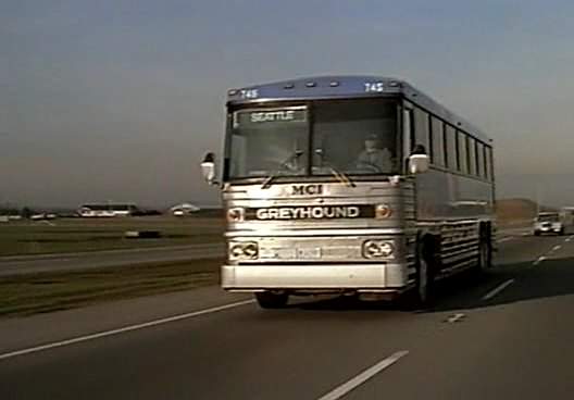 MCI MC-9
