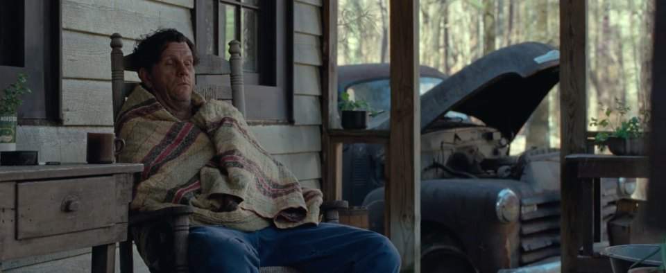 Chevrolet Advance-Design