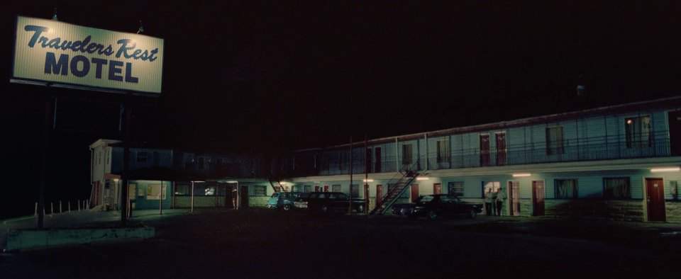 Pontiac Tempest LeMans