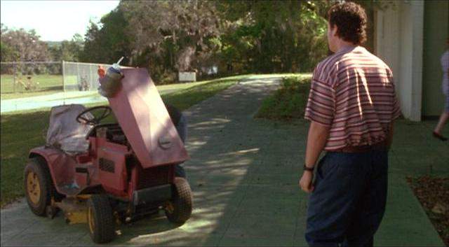 John Deere 200-Series