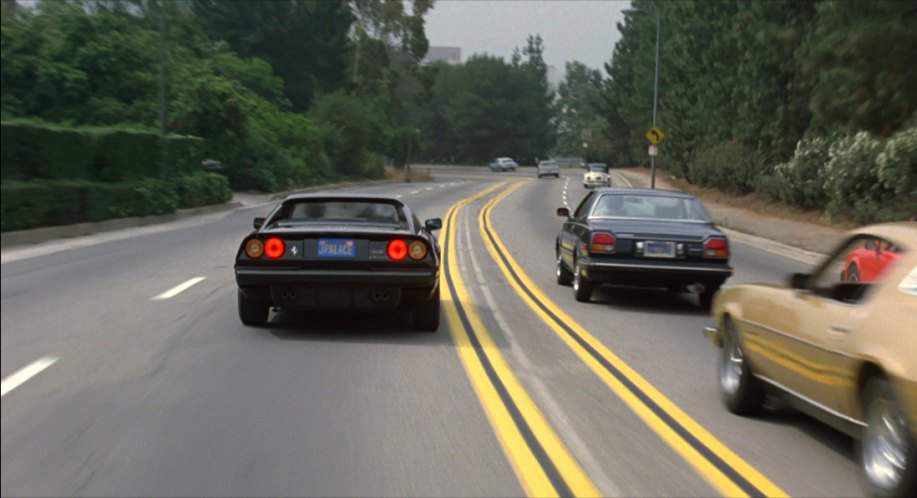 Honda Prelude