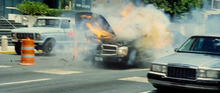 Ford F-Series