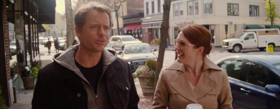 Ford F-Series Super Duty