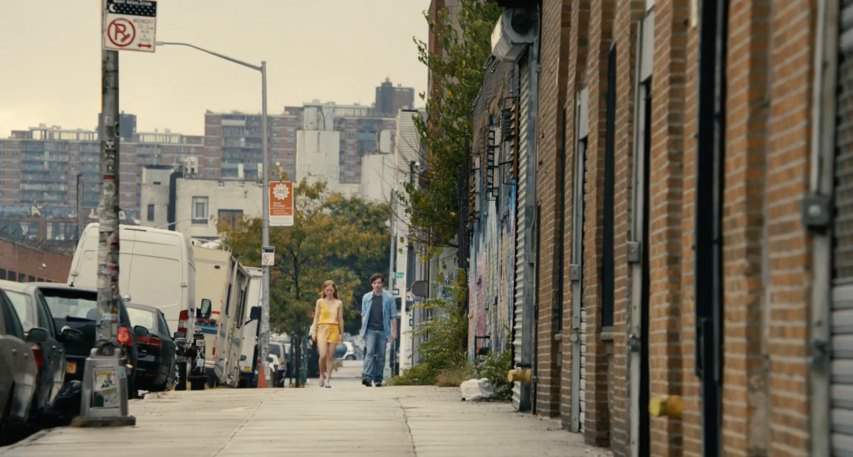 Freightliner Sprinter