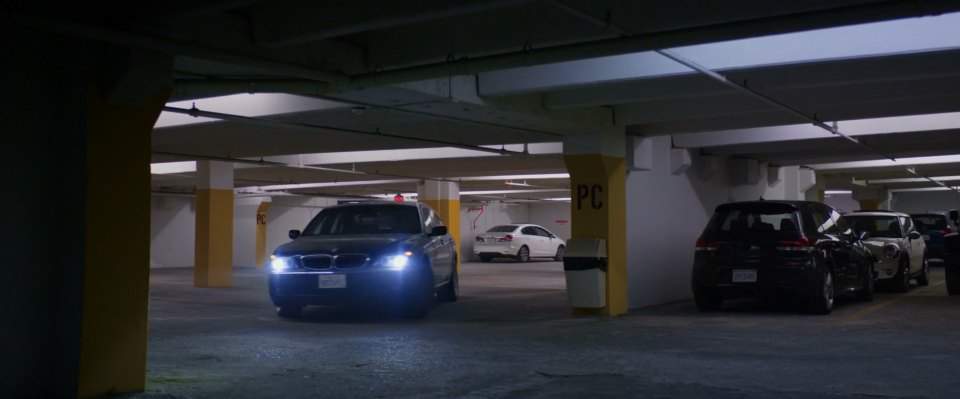 Volkswagen Golf VI