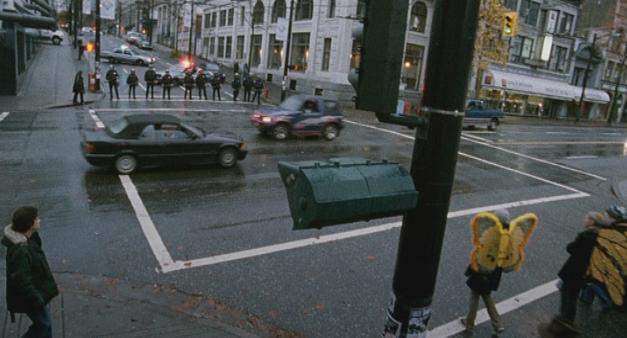 BMW 3 Cabrio