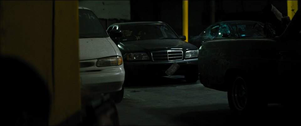 Ford Windstar