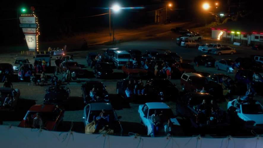 Oldsmobile Cutlass Ciera