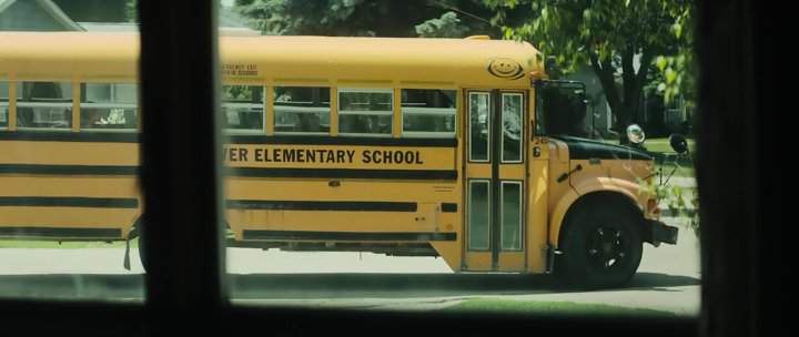 International 3800