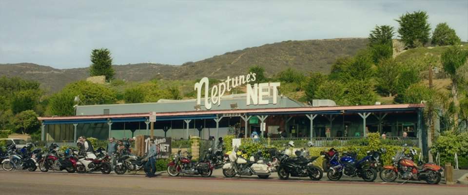 Yamaha XV 1900 Star Raider SCL