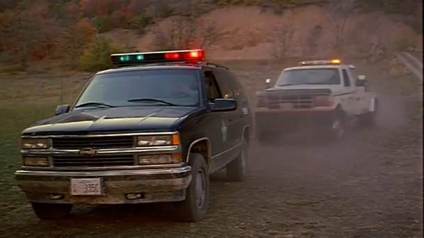 Ford F-Series