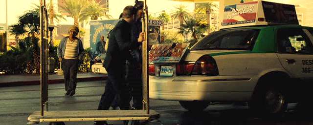 Mercury Grand Marquis