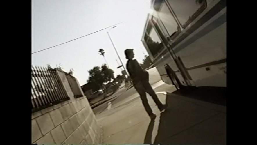 Gillig Phantom