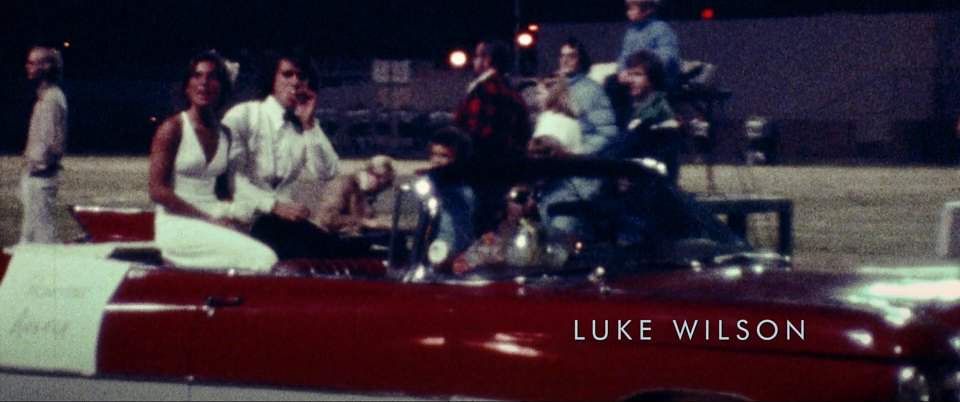 Cadillac Series 62 Convertible