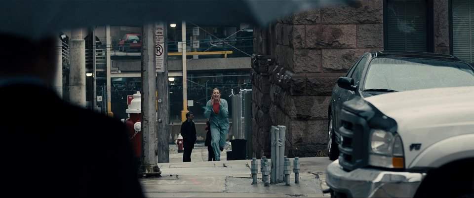 Ford F-Series Super Duty