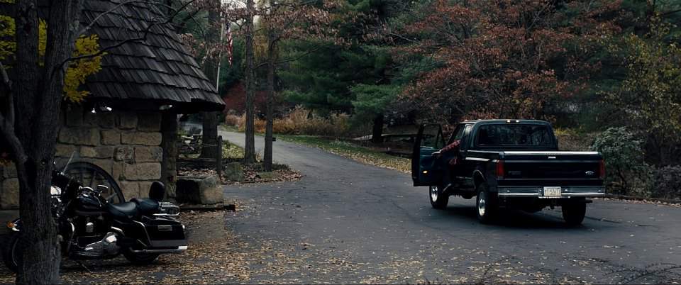 Harley-Davidson unknown