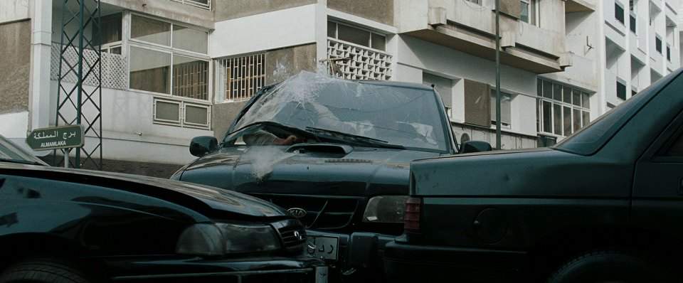 Chevrolet Corsica