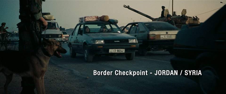 Citroën BX