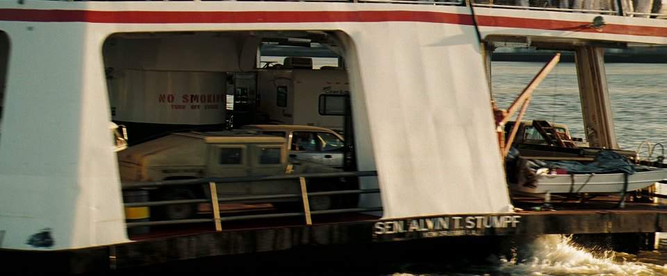 AM General HMMWV M1025