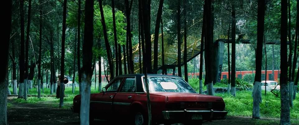 Dodge Dart