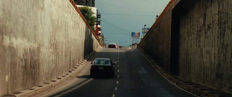 Volkswagen Jetta A2