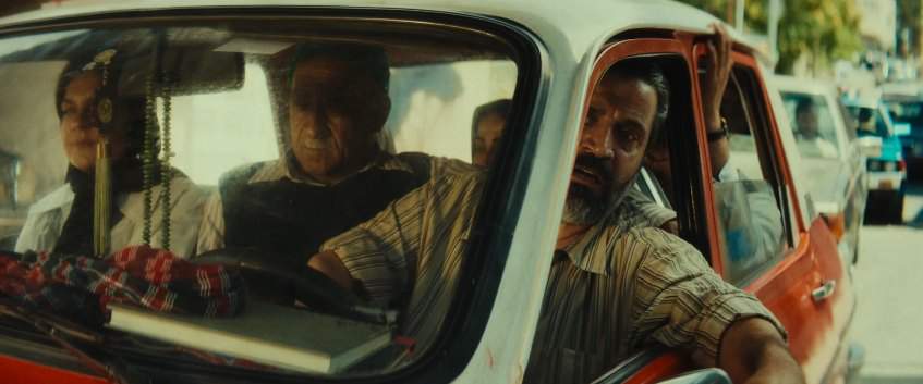 Renault 12