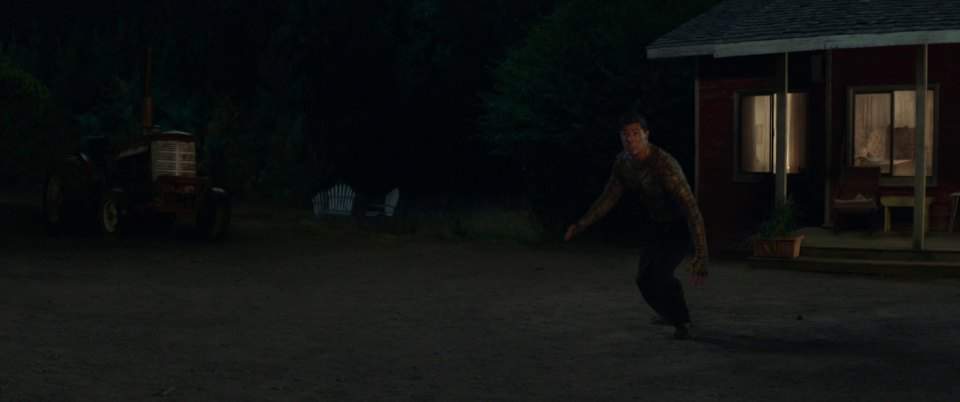 McCormick International unknown