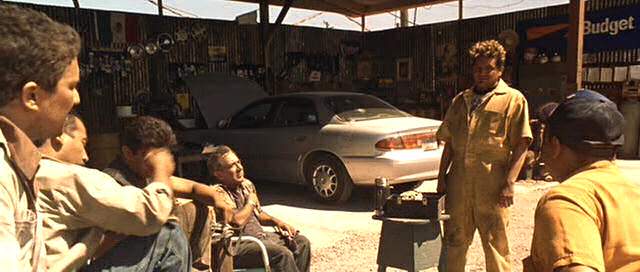 Buick Century