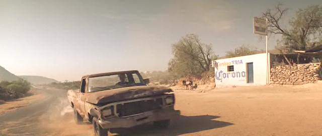 Ford F-Series
