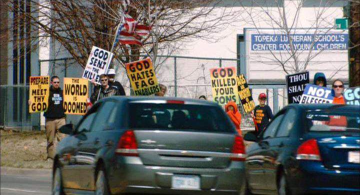 Chevrolet Malibu Maxx