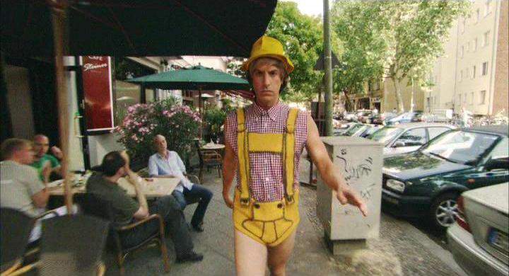 Volkswagen Golf Cabriolet III