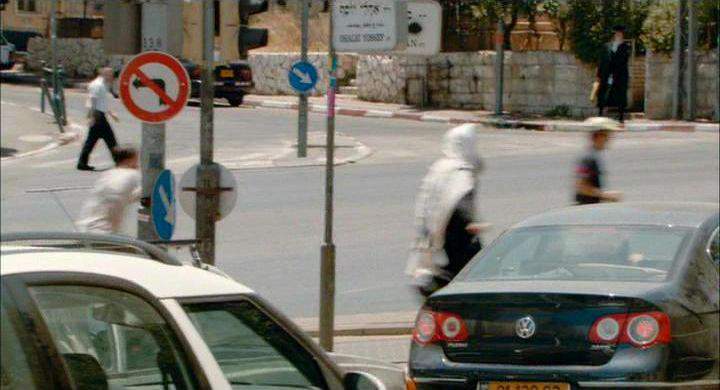 Volkswagen Passat B6